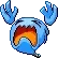 whybbuffet