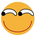 fr Discord emoji