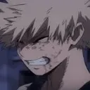 Baku_regret