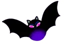 batflap