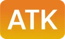 atk