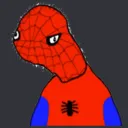 spooderman