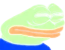 Susge