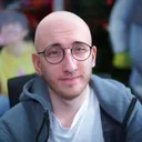 Bald_Kreek