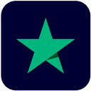 zTrustpilot Discord emoji