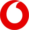 vodafonecash
