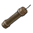 iPipebomb