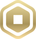 zRobux Discord emoji