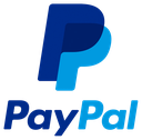 zPayPal Discord emoji