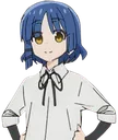 RyoReactionToThatInformation