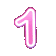 1_