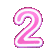 2_