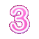 3_