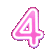 4_