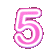 5_