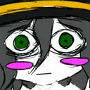 koishi_stare