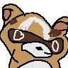 MSPaintGuoba