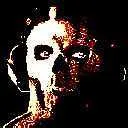 why_live