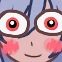JingliuSTAREblush