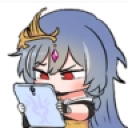 akiwtf