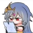 :akiwtf: