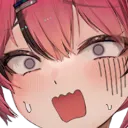 MastShocked MastShocked