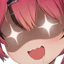 MastWoke
