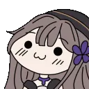hsr_herta_squish
