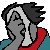jasu44 Discord emoji