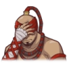 jasu3 Discord emoji