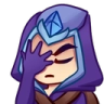 jaasu2 Discord emoji