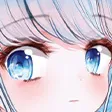 alpha86Sideeye