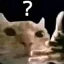 huh