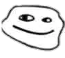 ola