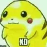 PikaXD PikaXD