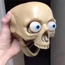 pogskull