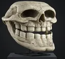 trollskull
