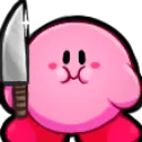 kirby_knife