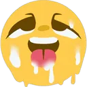 cummies