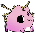 fuxuan_catstare