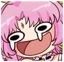 fuxuan_wheeze2