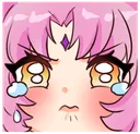 fuxuan_cry