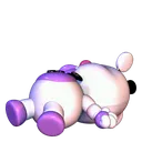 helpy_dead