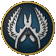 CSGO