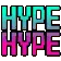 HYPE