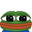 PeepoSmile