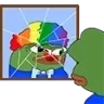pepemirror