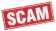 Scam