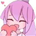 mae mae