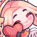 Mercy_heart